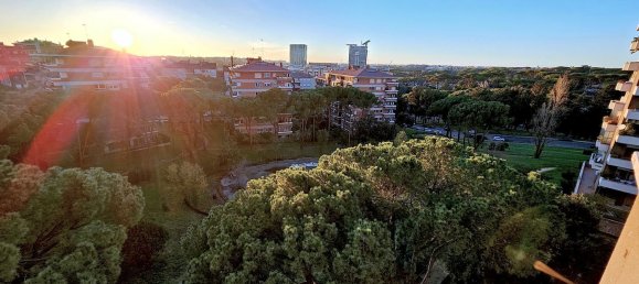 5-Zimmer Wohnung in Rome, Italy, Nr. 48550 41