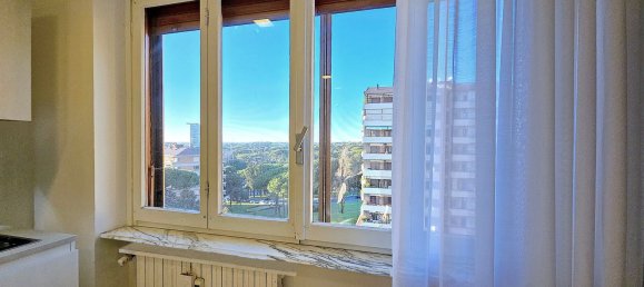 5-Zimmer Wohnung in Rome, Italy, Nr. 48550 19