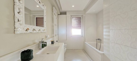 5-Zimmer Wohnung in Rome, Italy, Nr. 48550 30