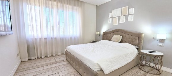 5-Zimmer Wohnung in Rome, Italy, Nr. 48550 23