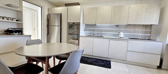 5-Zimmer Wohnung in Rome, Italy, Nr. 48550 15