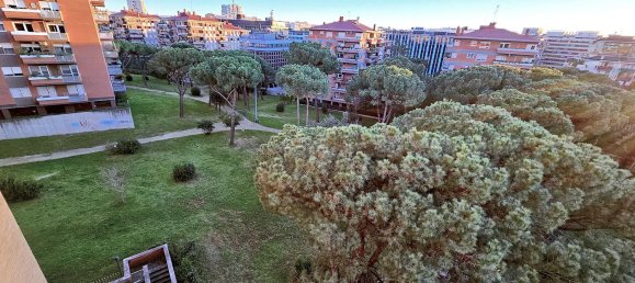 5-Zimmer Wohnung in Rome, Italy, Nr. 48550 40