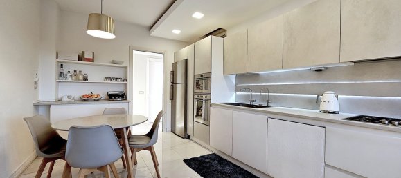 5-Zimmer Wohnung in Rome, Italy, Nr. 48550 17