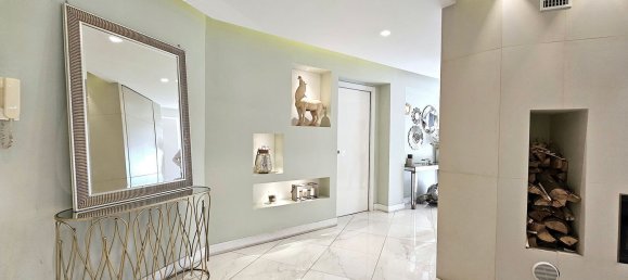 5-Zimmer Wohnung in Rome, Italy, Nr. 48550 3