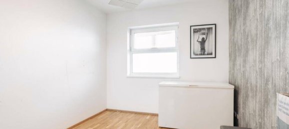 4-salle Appartement à Wagna, Austria No. 210558 7