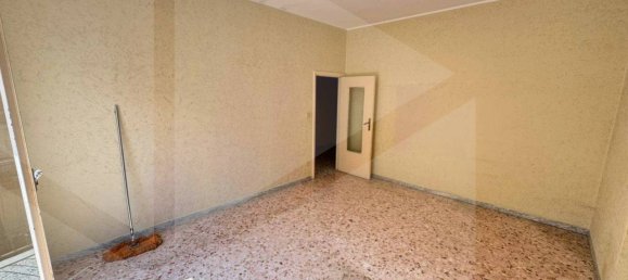 4-Zimmer Wohnung in Barletta, Italy, Nr. 17895 10