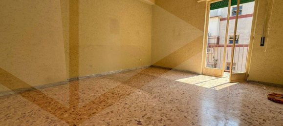 4-Zimmer Wohnung in Barletta, Italy, Nr. 17895 7