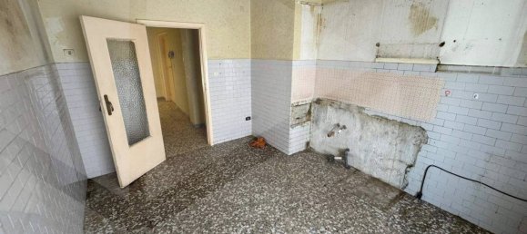 4-Zimmer Wohnung in Barletta, Italy, Nr. 17895 20