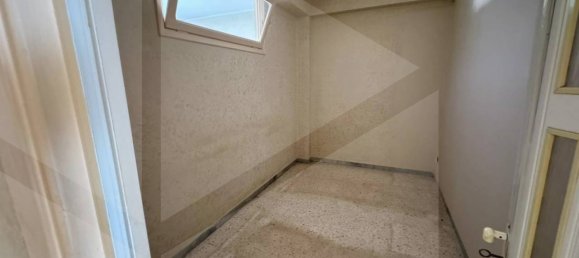 4-Zimmer Wohnung in Barletta, Italy, Nr. 17895 12