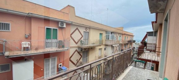 4-Zimmer Wohnung in Barletta, Italy, Nr. 17895 21