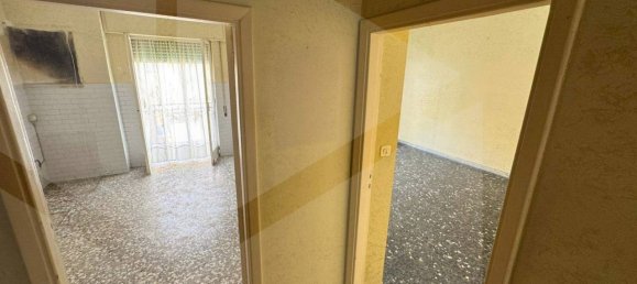 4-Zimmer Wohnung in Barletta, Italy, Nr. 17895 13