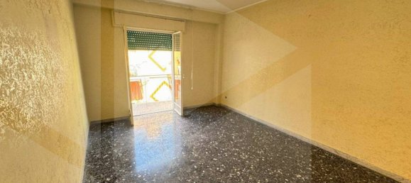 4-Zimmer Wohnung in Barletta, Italy, Nr. 17895 15