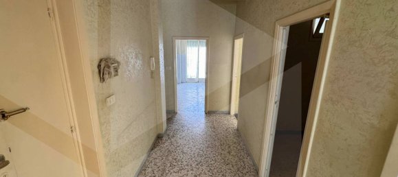 4-Zimmer Wohnung in Barletta, Italy, Nr. 17895 3