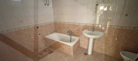 4-Zimmer Wohnung in Barletta, Italy, Nr. 17895 14