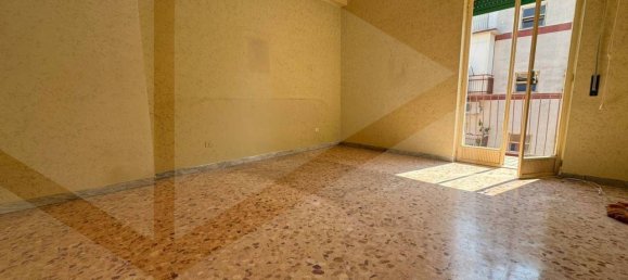 4-Zimmer Wohnung in Barletta, Italy, Nr. 17895 8