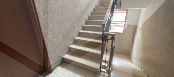 4-Zimmer Wohnung in Barletta, Italy, Nr. 17895 2