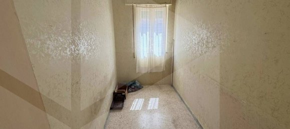 4-Zimmer Wohnung in Barletta, Italy, Nr. 17895 6