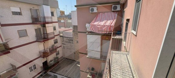 4-Zimmer Wohnung in Barletta, Italy, Nr. 17895 11