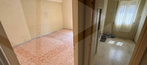 4-Zimmer Wohnung in Barletta, Italy, Nr. 17895 5