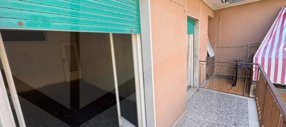 4-Zimmer Wohnung in Barletta, Italy, Nr. 17895 18