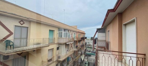 4-Zimmer Wohnung in Barletta, Italy, Nr. 17895 19