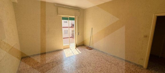 4-Zimmer Wohnung in Barletta, Italy, Nr. 17895 9