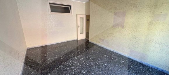 4-Zimmer Wohnung in Barletta, Italy, Nr. 17895 17