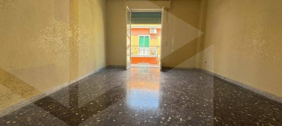 4-Zimmer Wohnung in Barletta, Italy, Nr. 17895 16