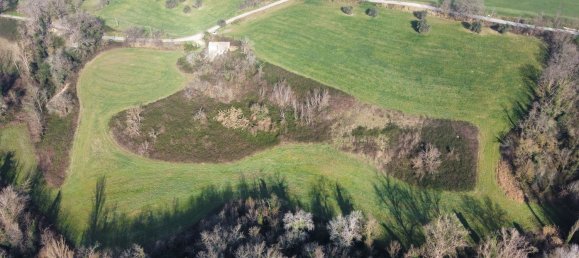 Дом с 8 комнатами в Монтефельчино, Италия № 143784 6