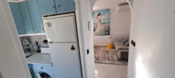 2 Schlafzimmer Wohnung in Fuengirola, Spain, Nr. 140340 4