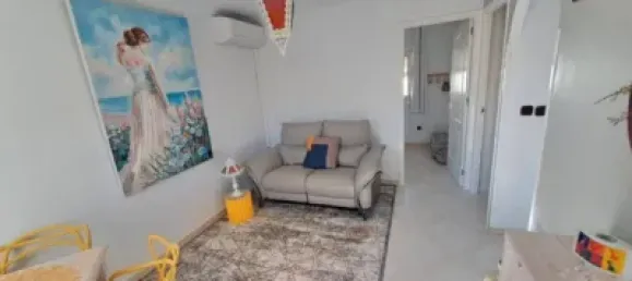 2 Schlafzimmer Wohnung in Fuengirola, Spain, Nr. 140340 10