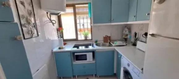 2 Schlafzimmer Wohnung in Fuengirola, Spain, Nr. 140340 2