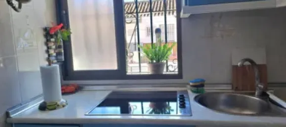 2 Schlafzimmer Wohnung in Fuengirola, Spain, Nr. 140340 3