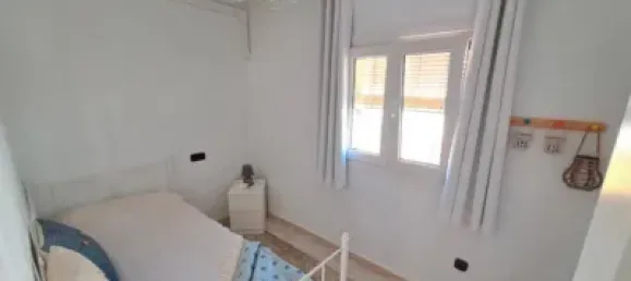 2 Schlafzimmer Wohnung in Fuengirola, Spain, Nr. 140340 8