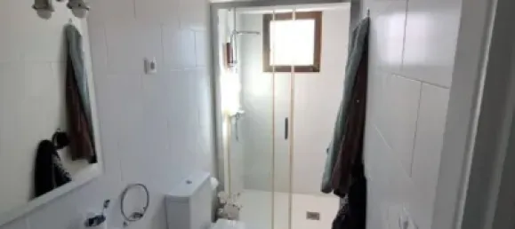 2 Schlafzimmer Wohnung in Fuengirola, Spain, Nr. 140340 7