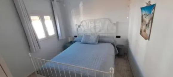 2 Schlafzimmer Wohnung in Fuengirola, Spain, Nr. 140340 5