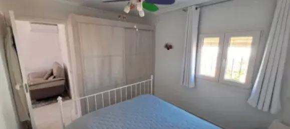 2 Schlafzimmer Wohnung in Fuengirola, Spain, Nr. 140340 6