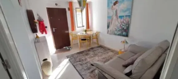 2 Schlafzimmer Wohnung in Fuengirola, Spain, Nr. 140340 11