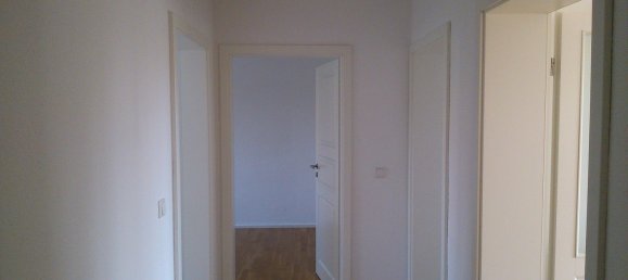 3-Zimmer Wohnung in Dresden, Germany, Nr. 27959 5