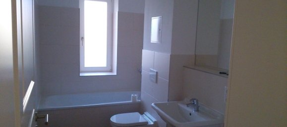 3-Zimmer Wohnung in Dresden, Germany, Nr. 27959 6