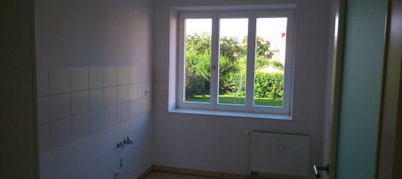 3-Zimmer Wohnung in Dresden, Germany, Nr. 27959 7