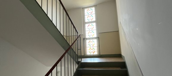 3-Zimmer Wohnung in Dresden, Germany, Nr. 27959 4