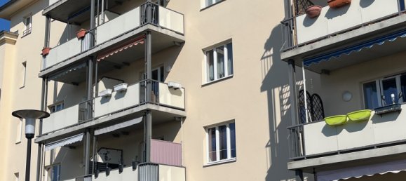 3-Zimmer Wohnung in Dresden, Germany, Nr. 27959 3