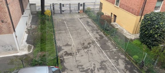 Apartamento de 3 habitaciónes en Bologna, Italy No. 98418 19