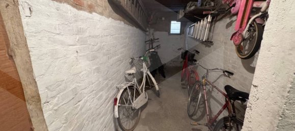 Apartamento de 3 habitaciónes en Bologna, Italy No. 98418 22