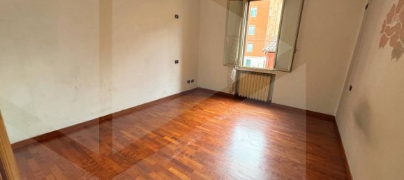 Apartamento de 3 habitaciónes en Bologna, Italy No. 98418 10