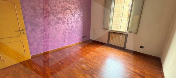 Apartamento de 3 habitaciónes en Bologna, Italy No. 98418 7