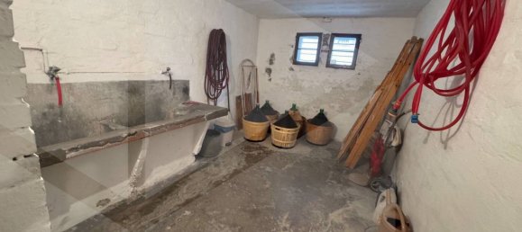 Apartamento de 3 habitaciónes en Bologna, Italy No. 98418 21