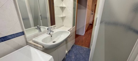 Apartamento de 3 habitaciónes en Bologna, Italy No. 98418 15