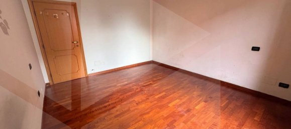 Apartamento de 3 habitaciónes en Bologna, Italy No. 98418 12